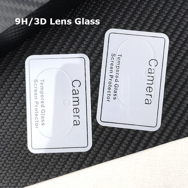 ل Realme C71 C75x C75 C67 C65  - مراجعة Realme C67 وسعره
