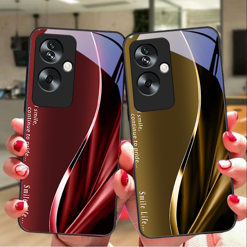 جديد لينة البني الأحمر ل ممن ل - مراجعة Realme Note 50 وسعره