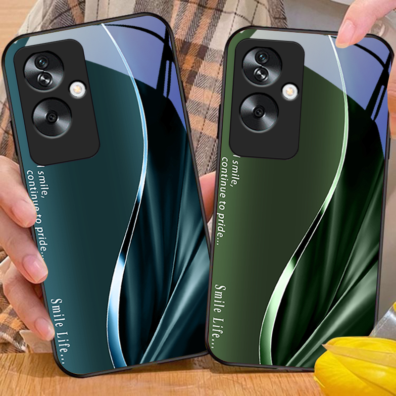 جديد لينة البني الأحمر ل ممن ل - مراجعة Realme Note 50 وسعره