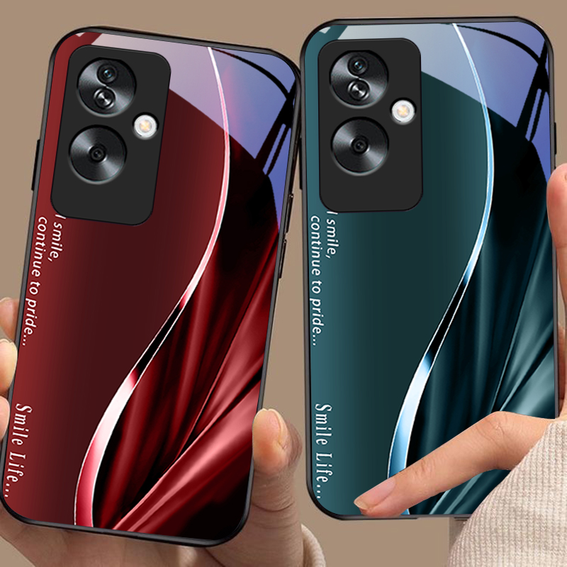 جديد لينة البني الأحمر ل ممن ل - مراجعة Realme Note 50 وسعره