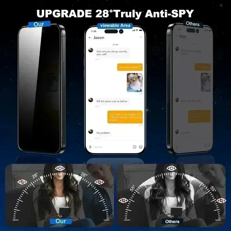الخصوصية يبصر مكافحة التجسس ال - مراجعة Oppo Reno 12 وسعره