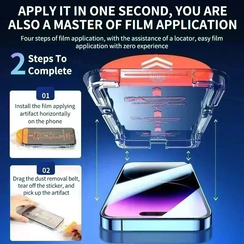 الخصوصية يبصر مكافحة التجسس ال - مراجعة Oppo Reno 12 وسعره