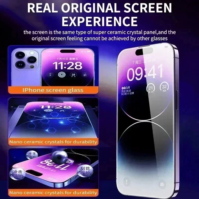 الخصوصية يبصر مكافحة التجسس ال - مراجعة Oppo Reno 12 وسعره