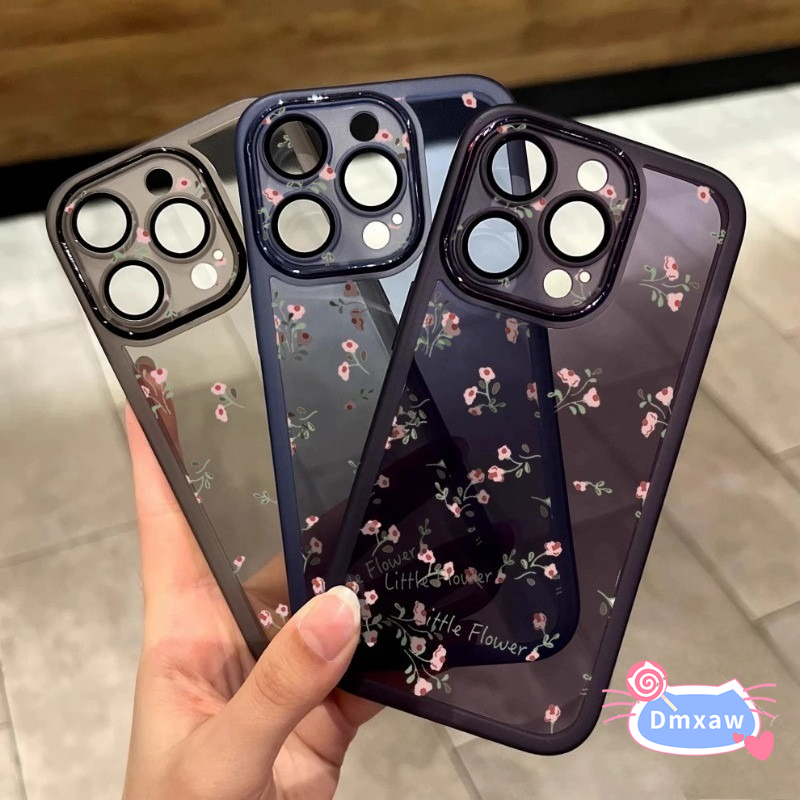 ل Realme 50i 10 9i 7i 6i 5 5i  - مراجعة Realme Note 50 وسعره