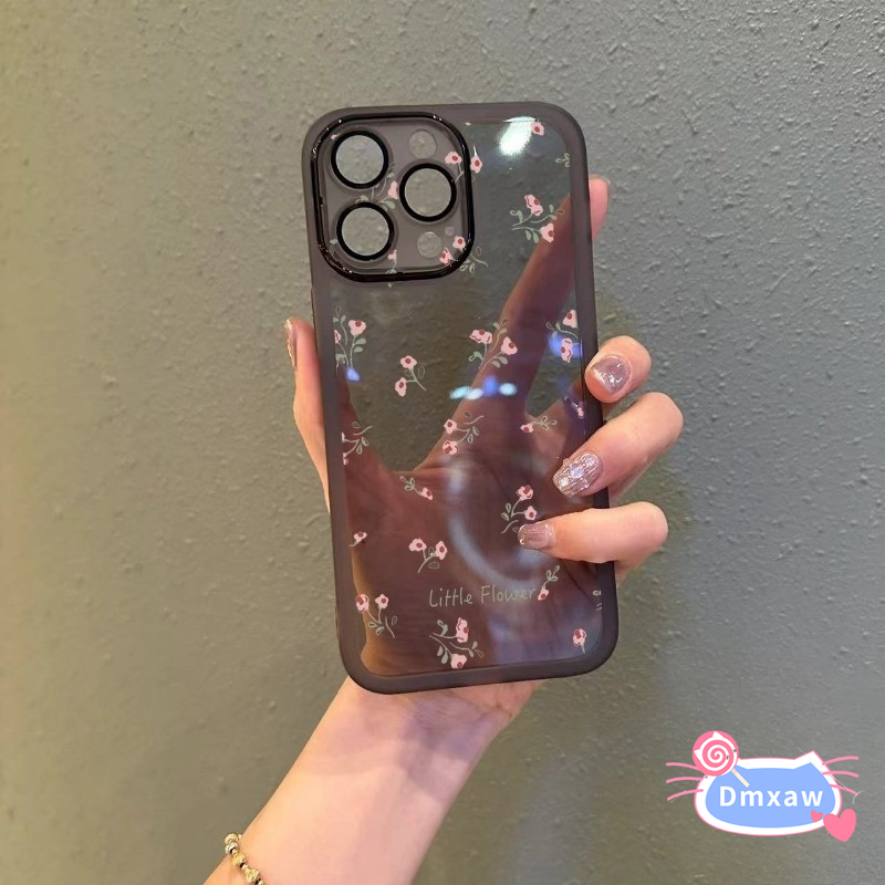 ل Realme 50i 10 9i 7i 6i 5 5i  - مراجعة Realme Note 50 وسعره