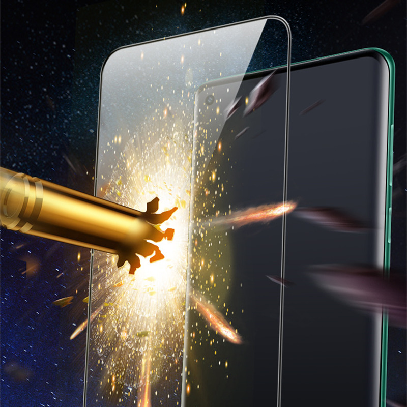 واقي زجاجي لهاتف هواوي بورا 70 - مراجعة Huawei Pura 70 وسعره