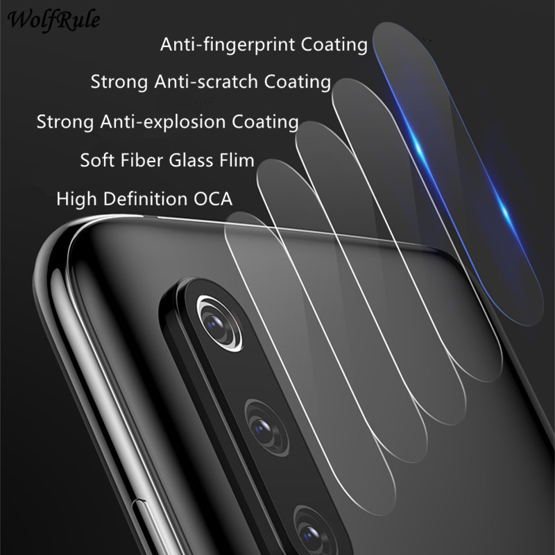 واقي زجاجي لهاتف هواوي بورا 70 - مراجعة Huawei Pura 70 وسعره