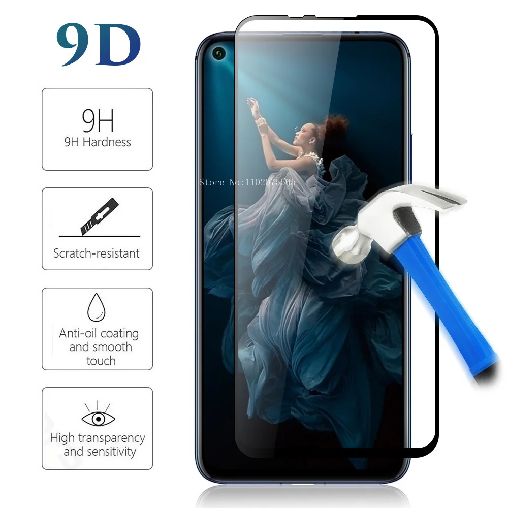 زجاج مقسى ممتاز لهاتف هاواوي ، - مراجعة Huawei Pura 70 وسعره