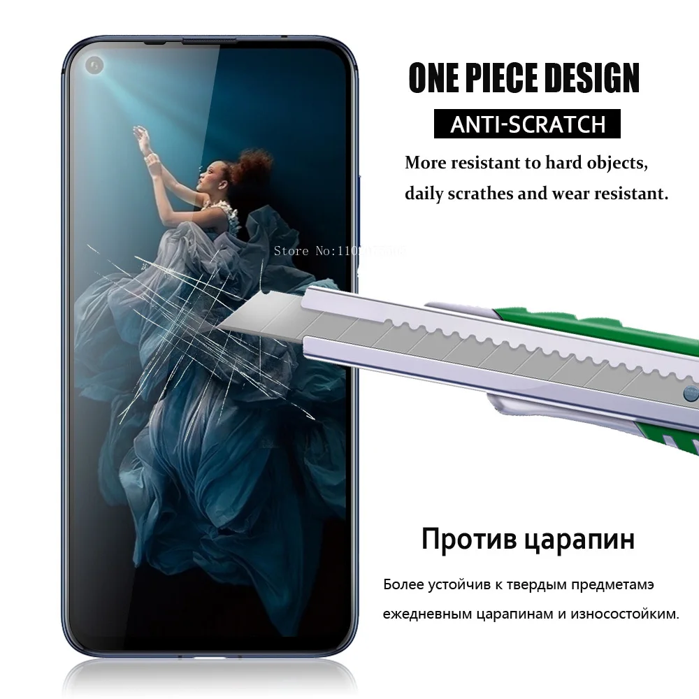 زجاج مقسى ممتاز لهاتف هاواوي ، - مراجعة Huawei Pura 70 وسعره
