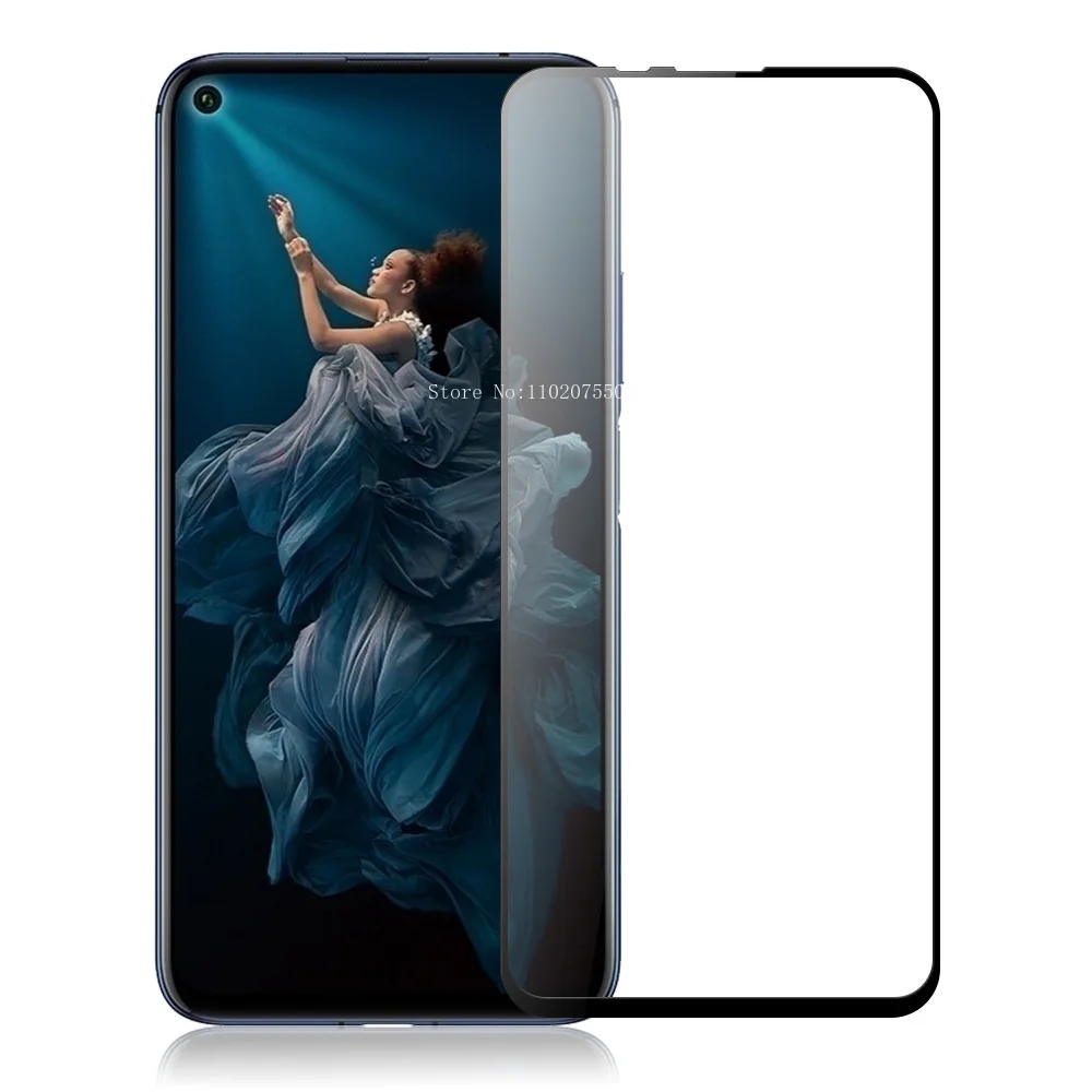 زجاج مقسى ممتاز لهاتف هاواوي ، - مراجعة Huawei Pura 70 وسعره