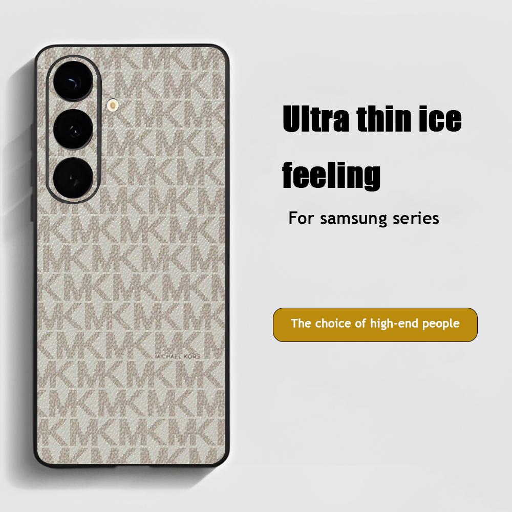 حافظة هاتف لسامسونج جالاكسي S2 - مراجعة Samsung Galaxy S24 وسعره