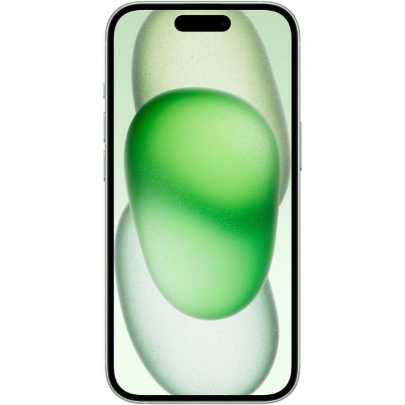 آيفون 15 من آبل طراز A2846 (مف - مراجعة Apple Iphone 15 وسعره