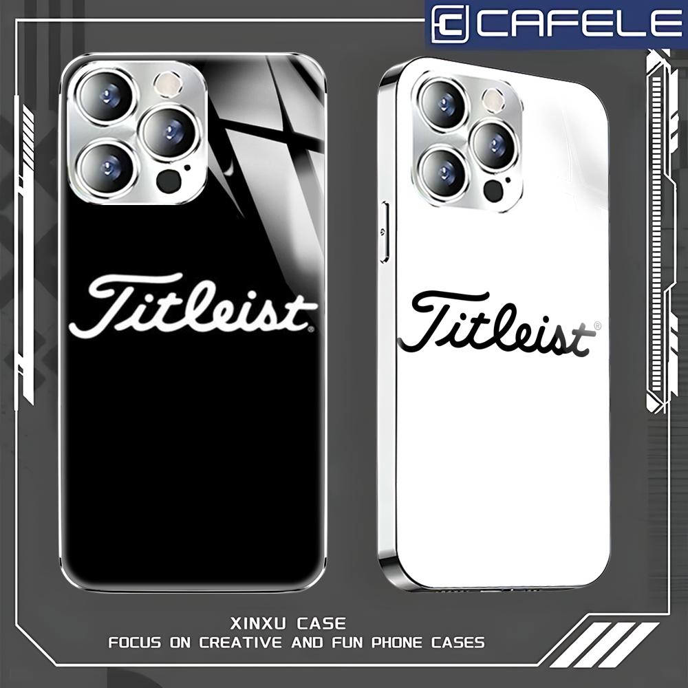 جراب هاتف رياضي بتصميم كرة الج - مراجعة Apple Iphone 15 وسعره