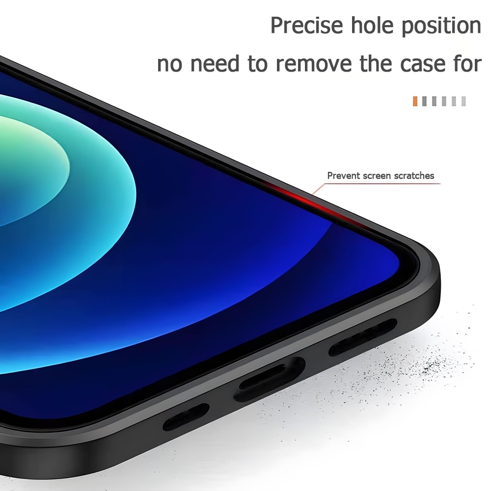 غطاء هاتف أنيق لسامسونج B-Burc - مراجعة Samsung Galaxy S24 وسعره
