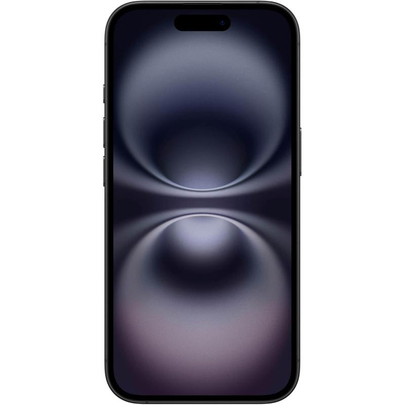 آيفون 16 من آبل A3081 (مفتوح ب - مراجعة Apple Iphone 16 وسعره