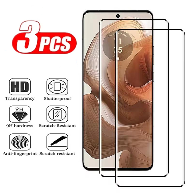 ل ممن لهم البحث X7 الترا منحني - مراجعة Oppo Reno 12 وسعره