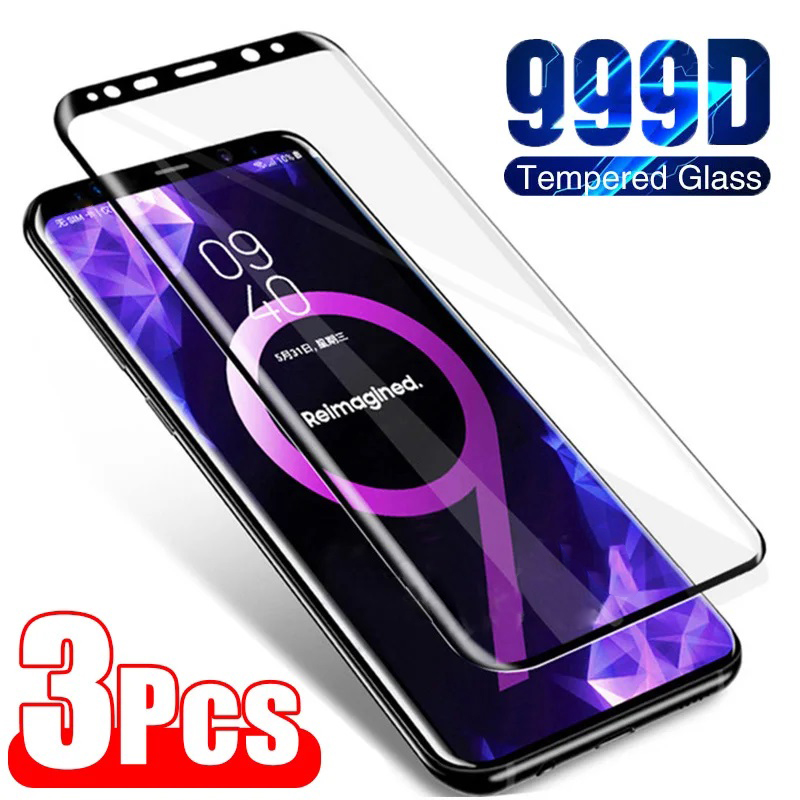 ل ممن لهم البحث X7 الترا منحني - مراجعة Oppo Reno 12 وسعره