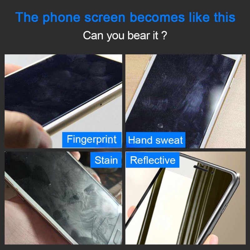3 قطعة تغطية كاملة لينة ماتي ه - مراجعة Huawei Nova 12 وسعره