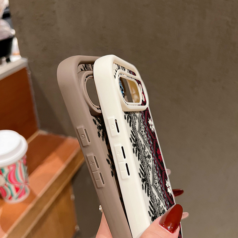 خمر الطوطم نمط جراب هاتف لجوجل - مراجعة Google Pixel 9 وسعره