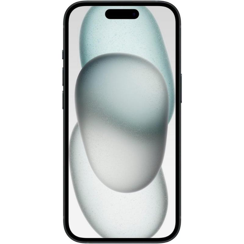 آيفون 15 من آبل طراز A2846 (مف - مراجعة Apple Iphone 15 وسعره