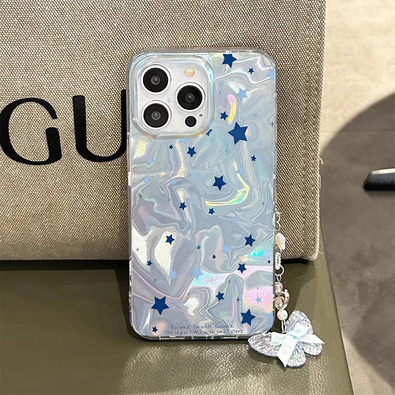 حافظة المحيط لهاتف Realme Note - مراجعة Realme Note 50 وسعره